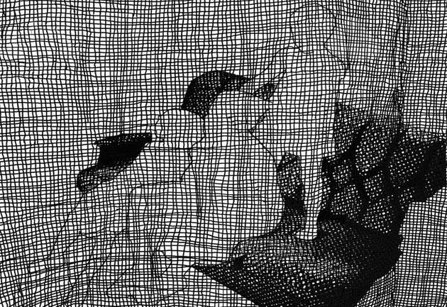 mare_suljak_knitting_630