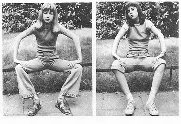 marianne_wex_lets_take_630