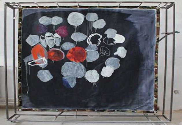 monsterosa_zeljka_cupek_630