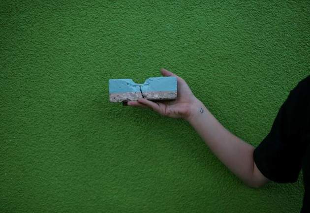 muzej_ulicne_umjetnosti_630