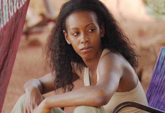 nasa_strankinja_film_630