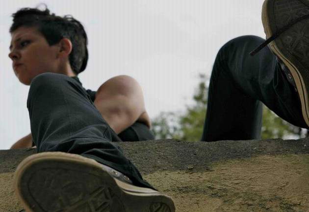 petra_hrašćanec_630