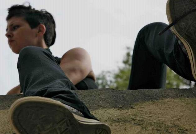 petra_hrascanec_penso_positivo_630