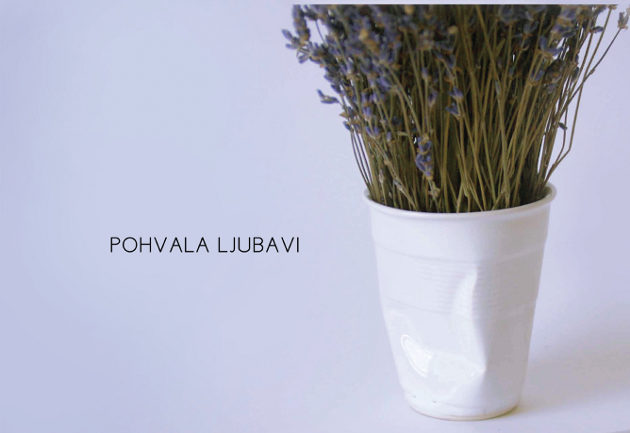 pohvala_ljubavi_vizual_630