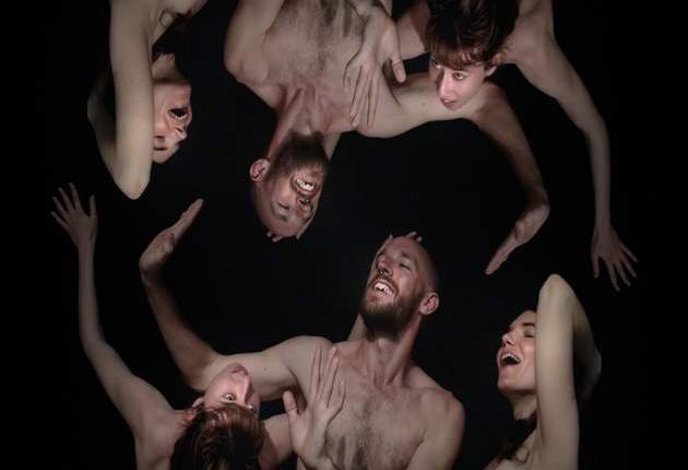 politics_of_dancing_630