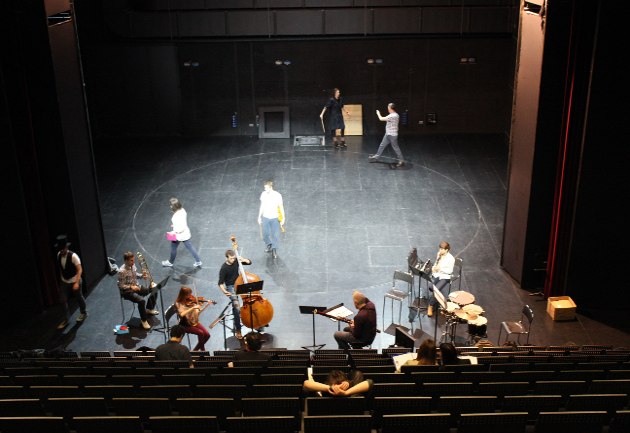 prica_o_vojniku_proba_630