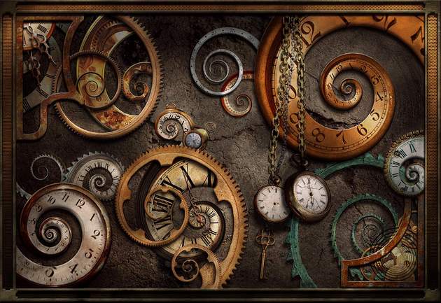 steampunk_mike_savad_630