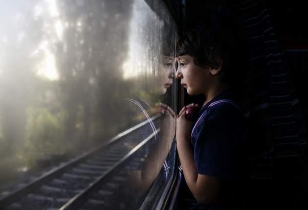 tough_journey_andrei_pungovschi_630