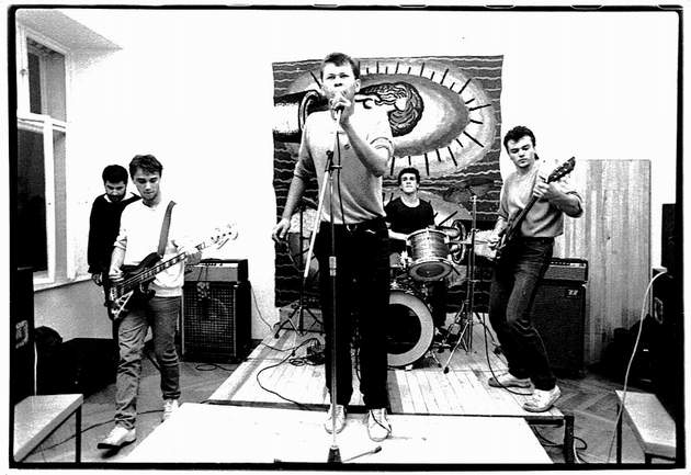 trobecove_krusne_peci_630