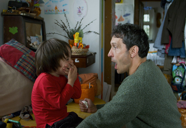 Superman_S_Batman_630