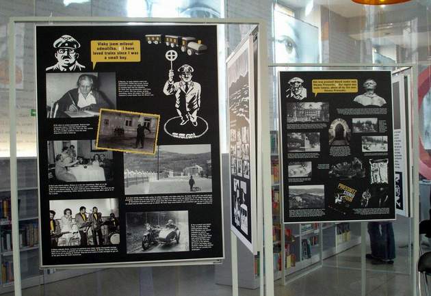 alois_nebel_izlozba_paneli_630