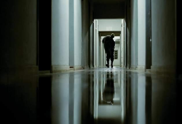 amores_passageiros_630