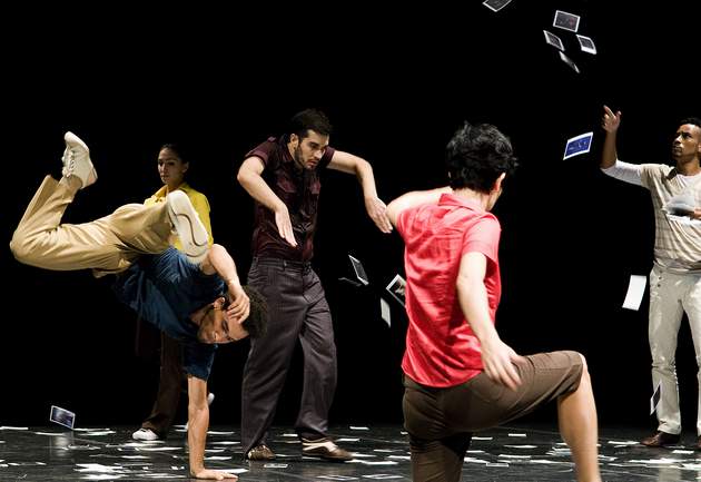 baseado_em_fatos_reais_630