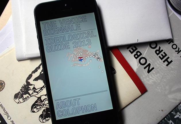 blok_biennale_630