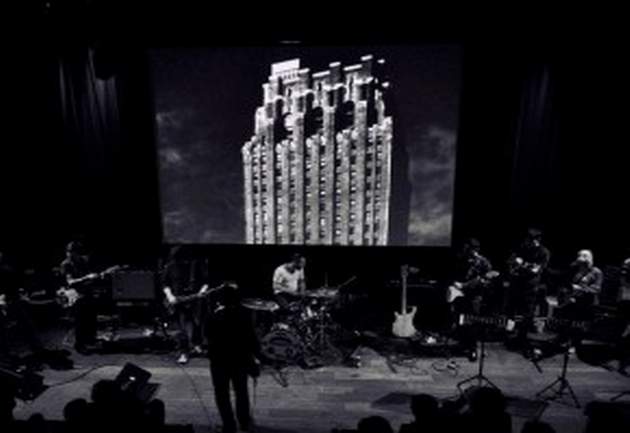 breakthrough_msu_630