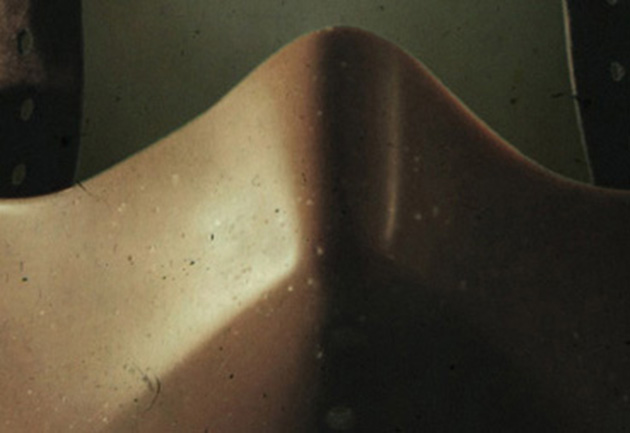 brnjica_za_kriticara_630