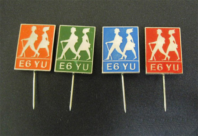e6yu_630
