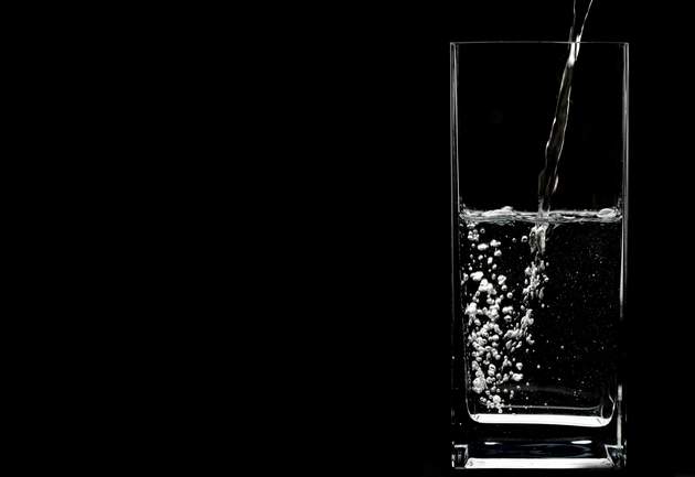 glass_of_water_630