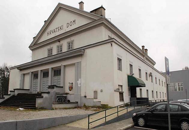 hrvatski_dom_karlovac_630