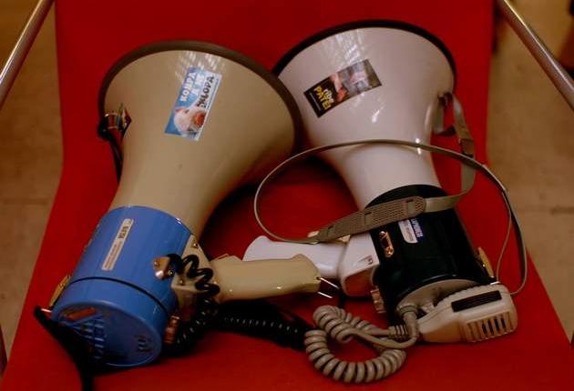 ideja_radikalnih_medija_630