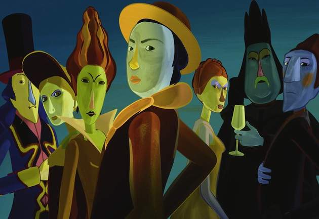 ignacio_ferreras_630