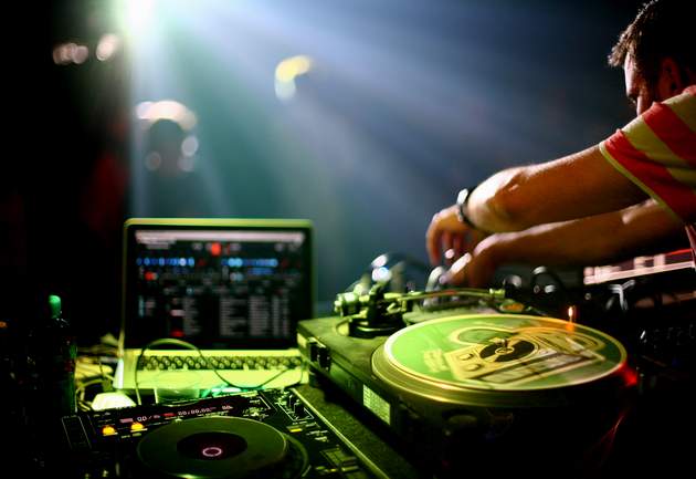 illectricity_festival_630