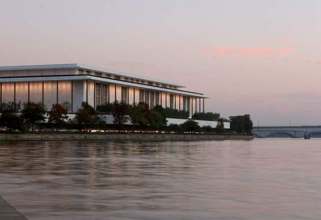 kennedy_center_for_the_performing_arts_630