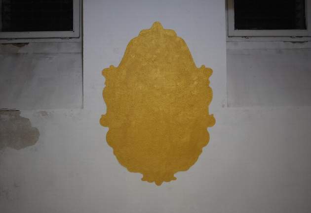 komercijalna_slika_miran_blazek_630