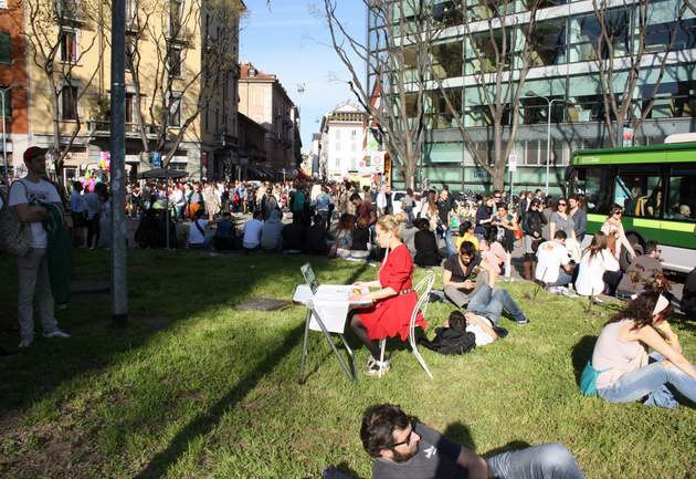 lina_kovacevic_park_630