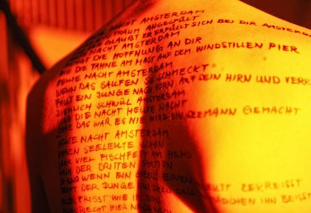 norbert_miguletz_630