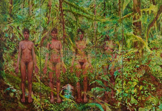 suma_upisivanje_tijela_630