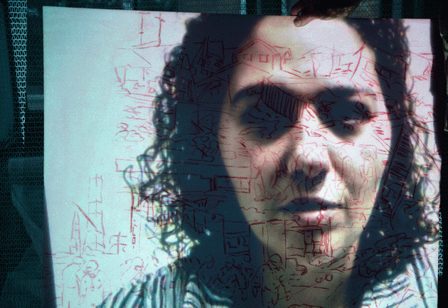 thoughts_meet_space_630