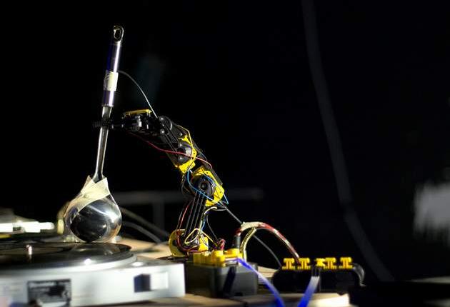 tin_dozic_sound_art_inkubator_630