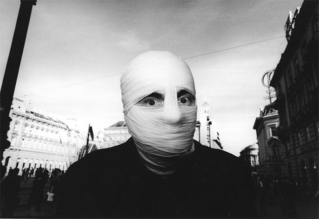 tom_gotovac_mumija_630