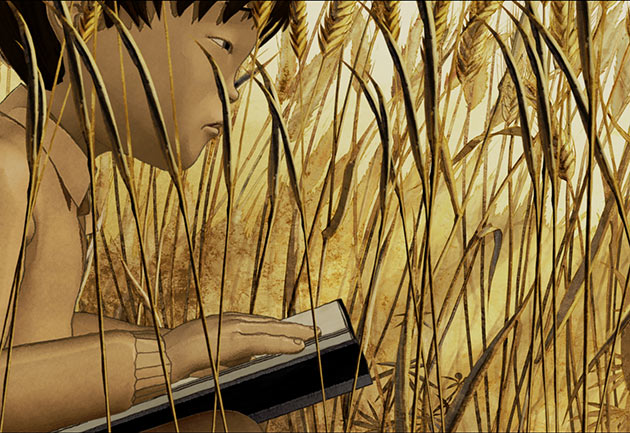 usvajanje_odobreno_630