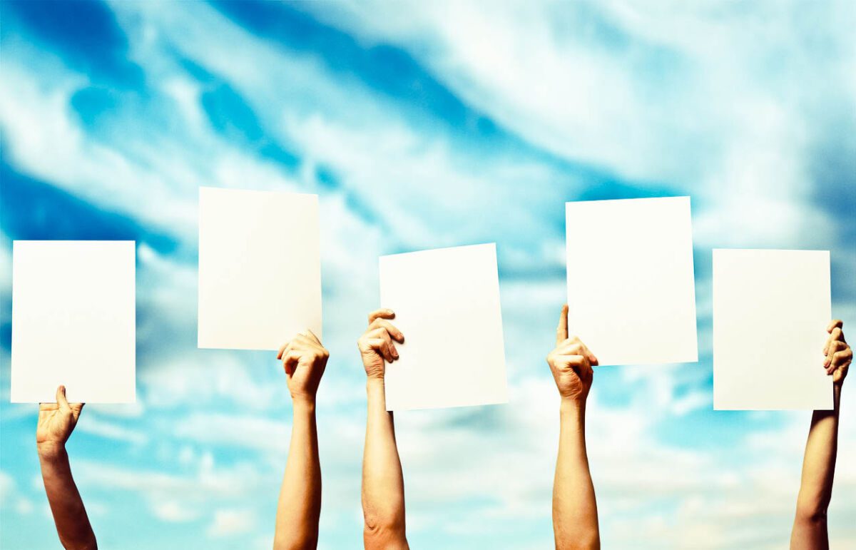 Hands Holding Papers-2