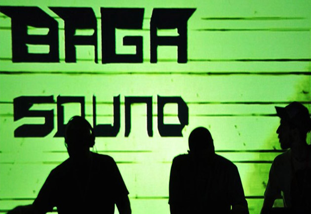 bagasound_630
