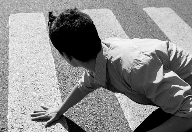 bozic_hrascanec_beatles_630