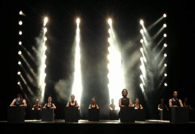 deni_sesnic_mozart_efekt_630