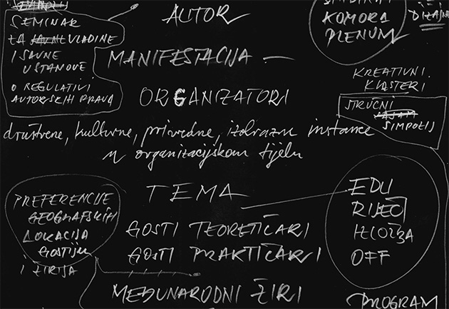 dizajn_spektakla_630