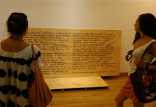 in_a_nutshell_sofija_630