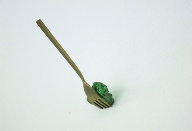 johan_gustavsson_630