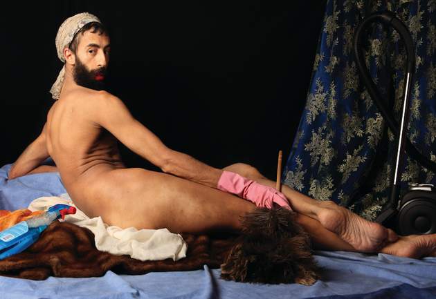 la_grande_intendante_2Fik_630