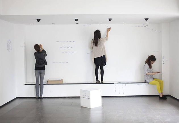 prostori_izmedju_630