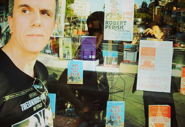 robert_perisic_la_630