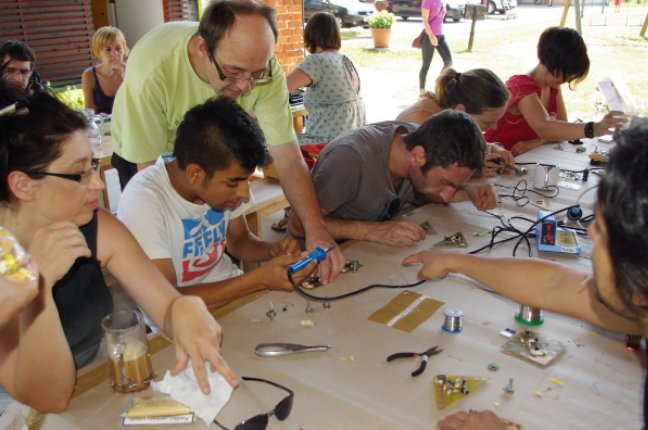 slobodni_festival_7_640