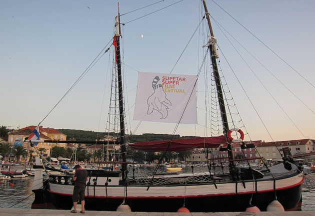 supetar_film_festival_630