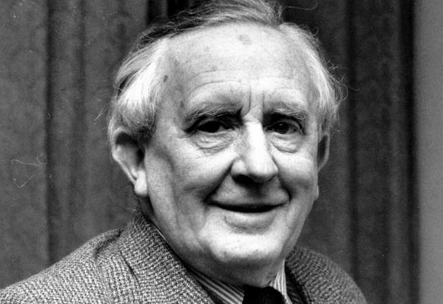 tolkien_630