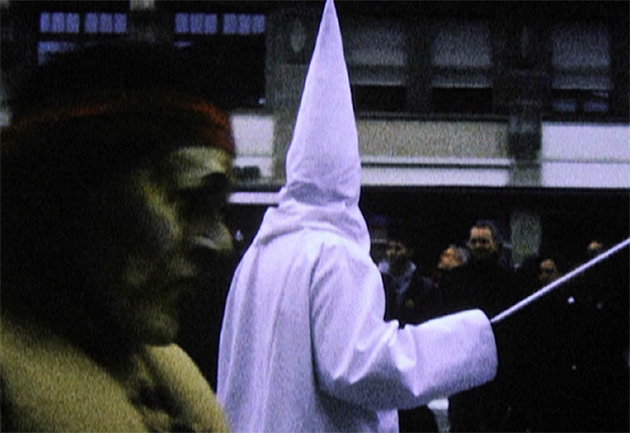 whw_meeting_points_6_630