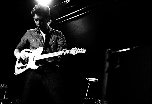bill_callahan_630